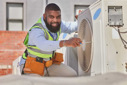 Prestige Heating And Ac Repair
