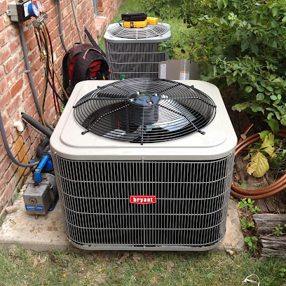 Negocio 1-800-Plumber +Air & Electric