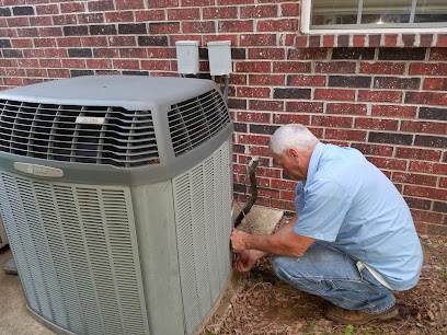 Negocio 1St Choice Hvacr Llc