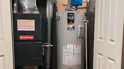 Negocio 1St Choice Pro Services