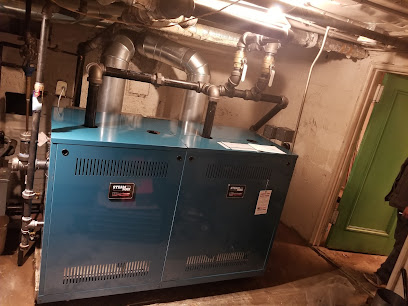 Negocio 24 Hr. Emergency Plumbing & Hot Water Heater