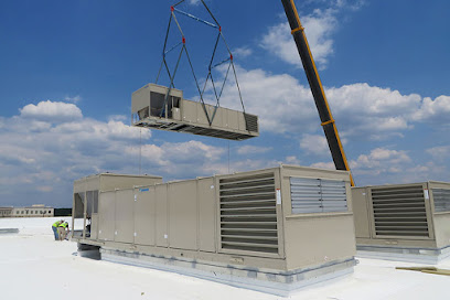 Negocio 24/7 Hvac Local Of Manhattan Nyc Elith