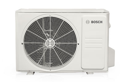 24/7 Hvac Of Long Island Inc