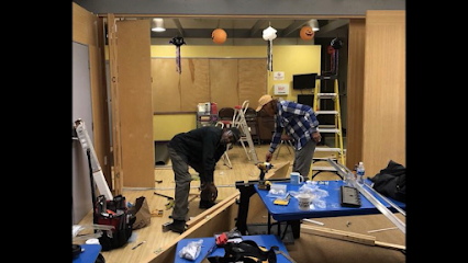 Negocio 24/7 Sf Handyman & Remodelling Service