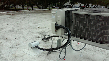 Negocio 3H Ac Of Tampa