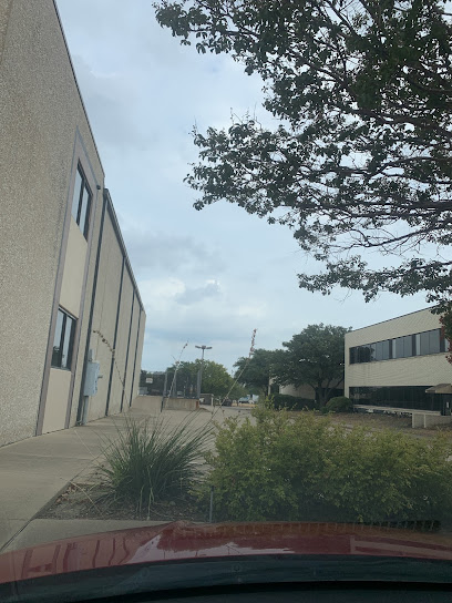 4-L Engineering Co Inc