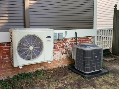 5 Star Heating & Air Conditioning, Llc