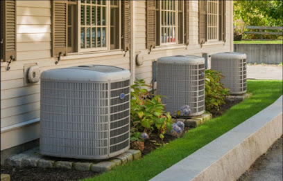 Negocio 88 Heating & Air, Llc