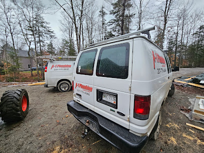 A-1 Plumbing And Heating Llc