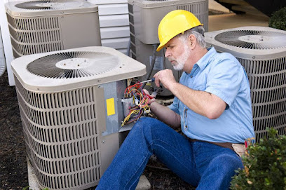 Negocio A-Best Air And Heat, Inc.