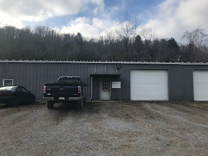 A C Refrigeration Plus Inc