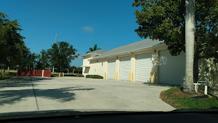 Negocio A & D Tire And Auto