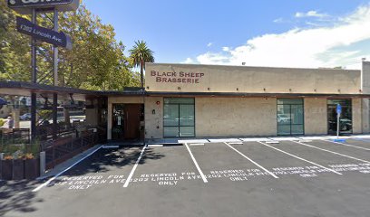 Negocio A+ Hvac Repair San Jose Ca
