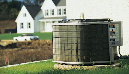 Negocio A & L Hvac
