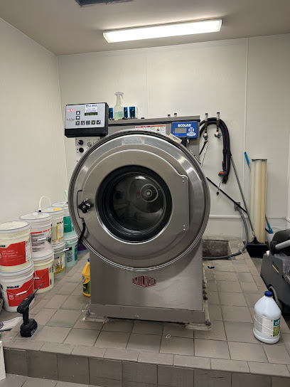 Negocio A-Max Cooling & Appliance Co. Llc