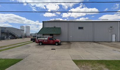 A & R Air Conditioning & Appliance
