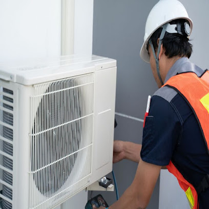 A & R Heating And Cooling