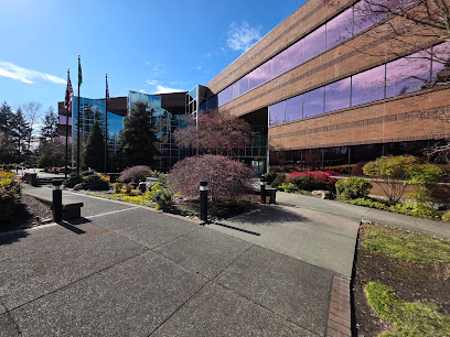 Negocio A-Service: Heating Cooling & Appliance Repair Bellevue