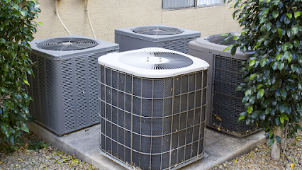 A1 / Ac Heating & Cooling