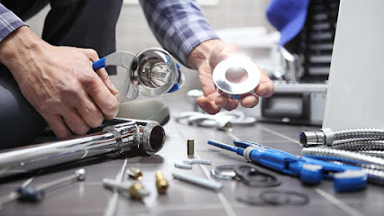 A1 Columbia Plumbing Heating & Ac Services
