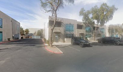 Negocio A/C Co Nv