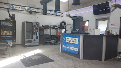 Negocio A/C Service