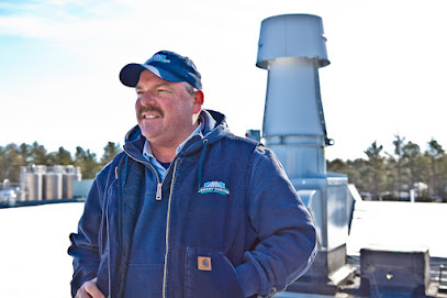 Aaa Energy Service - Northern Maine