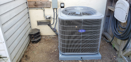 Negocio Aaa Furnace & A/C
