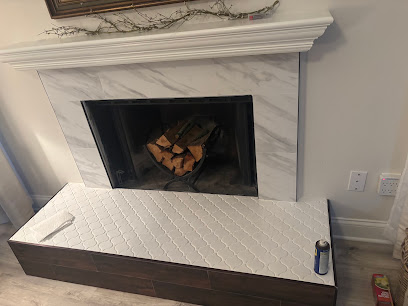 Negocio Aaa Hvac Professionals