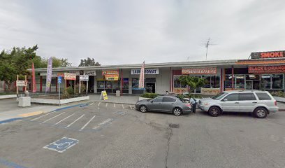 Negocio Aaa Hvac Repair San Jose Ca