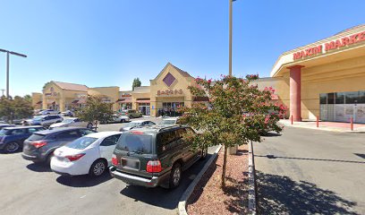 Negocio Aaa Hvac Repair San Jose