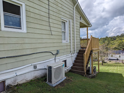 Negocio Aaa+ Hvacr Services Llc