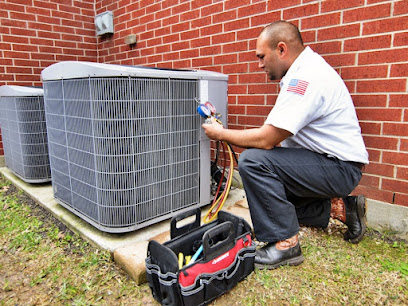 Abacus Plumbing, Air Conditioning, & Electrical