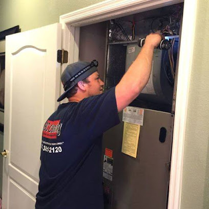 Negocio Abc Cleaning Inc. Of Orlando