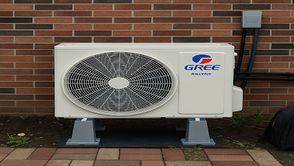 Abc Heating And Cooling
