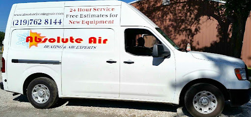 Absolute Air