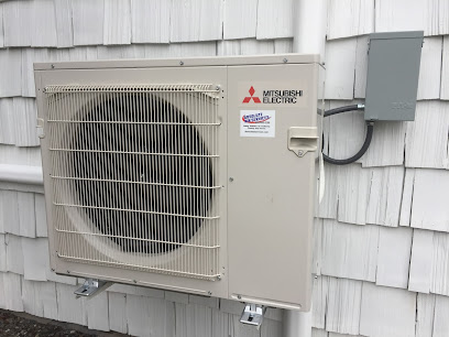 Negocio Absolute Air Services, Llc