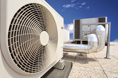 Negocio Ac & Hvac Repair