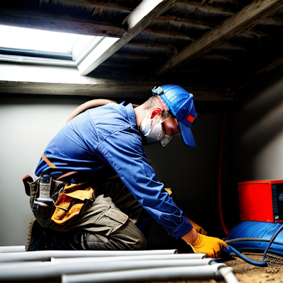 Negocio Ac Repair By Coolquest