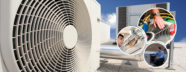 Negocio Ac Repair Miami - Miamidadeair