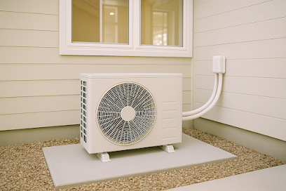 Negocio Ac Repair Near Me Miami