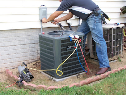 Negocio Ac Tropical Contractor, Llc