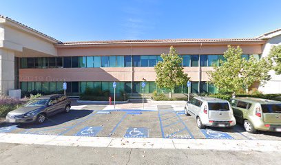 Negocio Accu Hvac & & Airduct Cleaning Agoura Hills