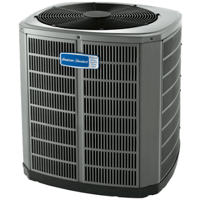Negocio Accuair Inc.