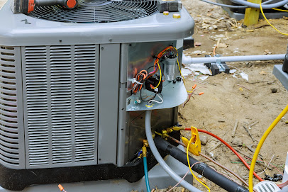 Negocio Accuracy Heat & Air Llc