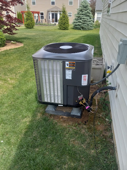 Ace Air Purification - Ac And Heater Installation, Heating Service, Water Heater Installation, Heat Pumps Installation