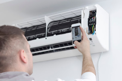 Negocio Ace Appliance Sales & Service