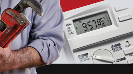 Negocio Ace Hi Plumbing & Heating