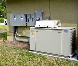 Negocio Acra Electric, Inc.