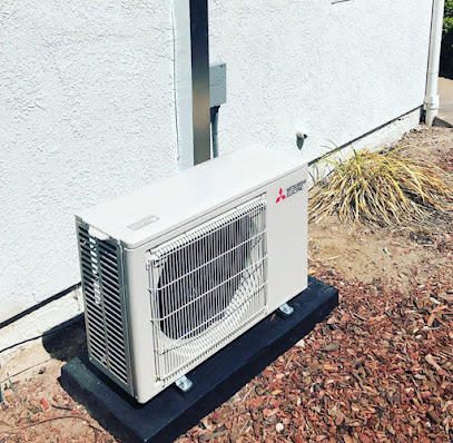 Negocio Acs/ American Comfort Services | Heating & Air Conditioning